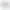 Ноутбук Dell XPS 15 9575 (XPS0160X) Silver - фото 3