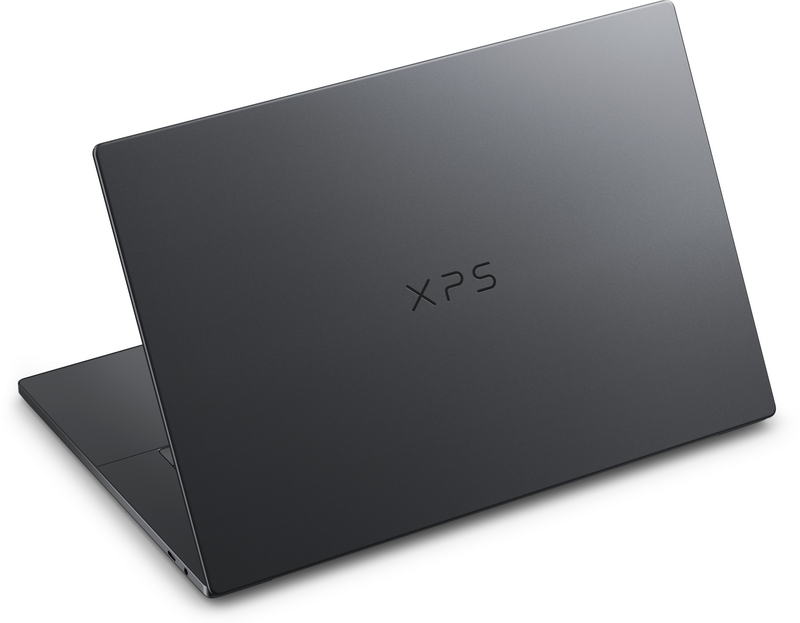 Ноутбук Dell XPS 16 DA16260 (DA16260-1626-4381) Graphite - фото 4 Ноутбук Dell XPS 16 DA16260 (DA16260-1626-4381) Graphite - фото 4