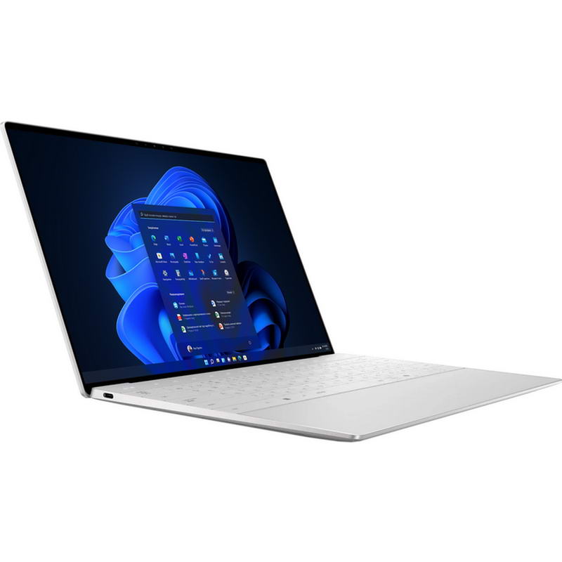 Ноутбук Dell XPS 13 9350 (HFM3J) Platinum - фото 1 Ноутбук Dell XPS 13 9350 (HFM3J) Platinum - фото 1