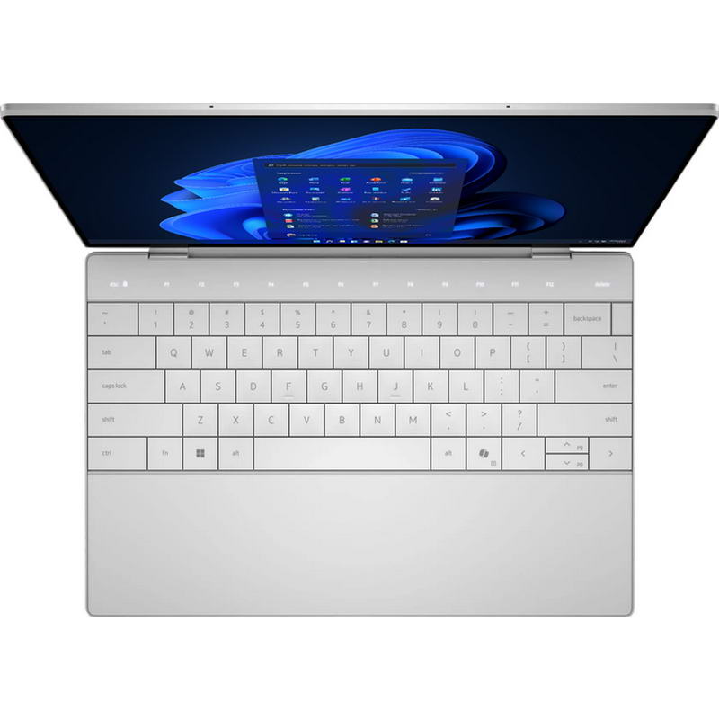 Ноутбук Dell XPS 13 9350 (HFM3J) Platinum - фото 3 Ноутбук Dell XPS 13 9350 (HFM3J) Platinum - фото 3