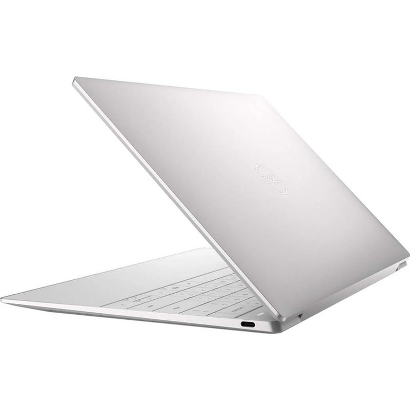 Ноутбук Dell XPS 13 9350 (HFM3J) Platinum - фото 4 Ноутбук Dell XPS 13 9350 (HFM3J) Platinum - фото 4