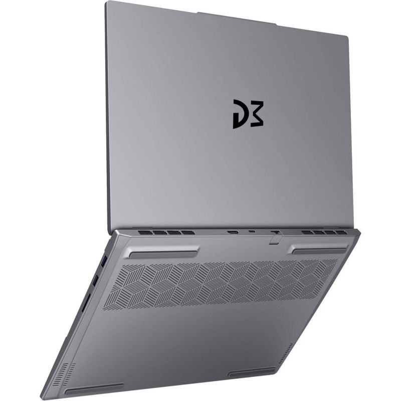 Ноутбук Dream Machines GX5MRXG-15 (GX5MRXG-15UA25) - фото 3