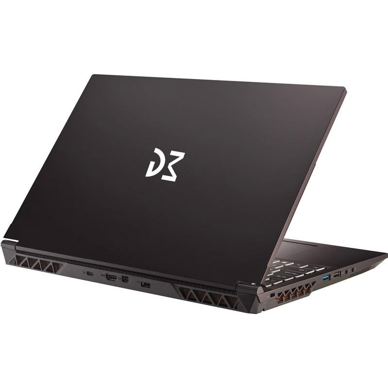 Ноутбук Dream Machines RG4060-15 (RG4060-15UA51) - фото 2