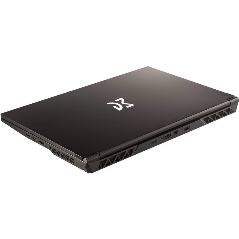 Ноутбук Dream Machines RG4060-15 (RG4060-15UA51) - фото 3