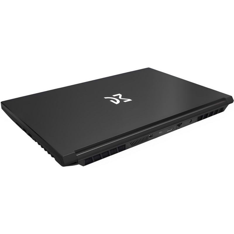 Ноутбук Dream Machines RG4050-15 (RG4050-15UA45) - фото 4