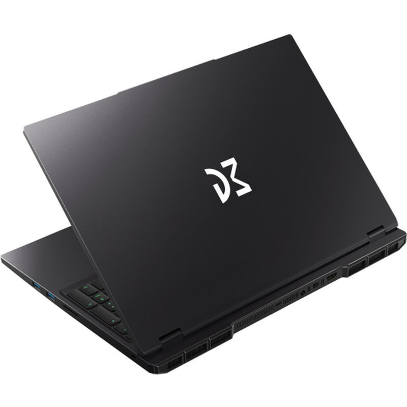 Ноутбук Dream Machines RT5070TI-16 (RT5070TI-16UA27) Black - фото 4 Ноутбук Dream Machines RT5070TI-16 (RT5070TI-16UA27) Black - фото 4