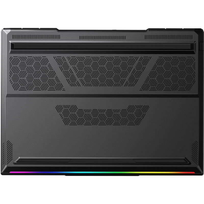 Ноутбук Dream Machines RT5080-16 (RT5080-16UA27) Black - фото 4