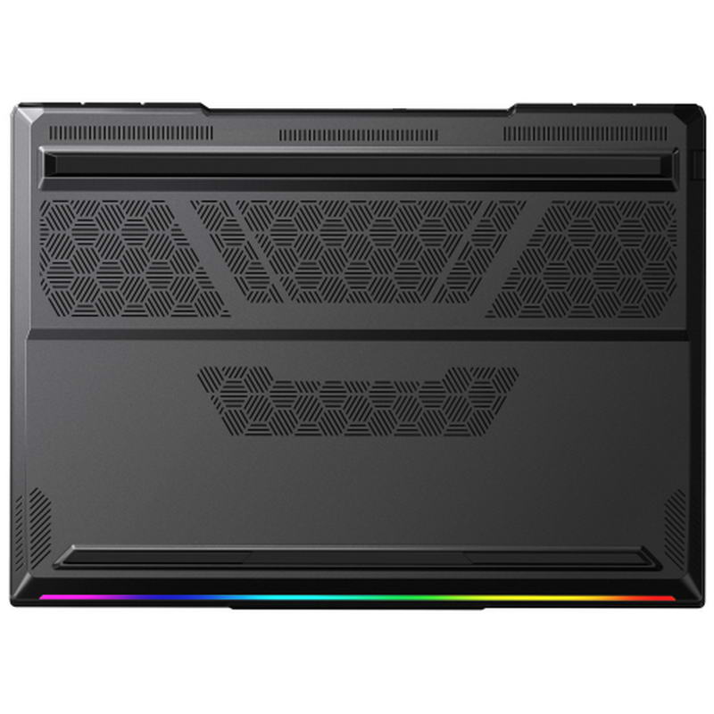 Ноутбук Dream Machines RX5070Ti-16 (RX5070Ti-16UA27) Black - фото 2 Ноутбук Dream Machines RX5070Ti-16 (RX5070Ti-16UA27) Black - фото 2
