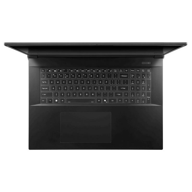 Ноутбук Dream Machines RX5070Ti-18 (RX5070Ti-18UA21) Black - фото 3 Ноутбук Dream Machines RX5070Ti-18 (RX5070Ti-18UA21) Black - фото 3