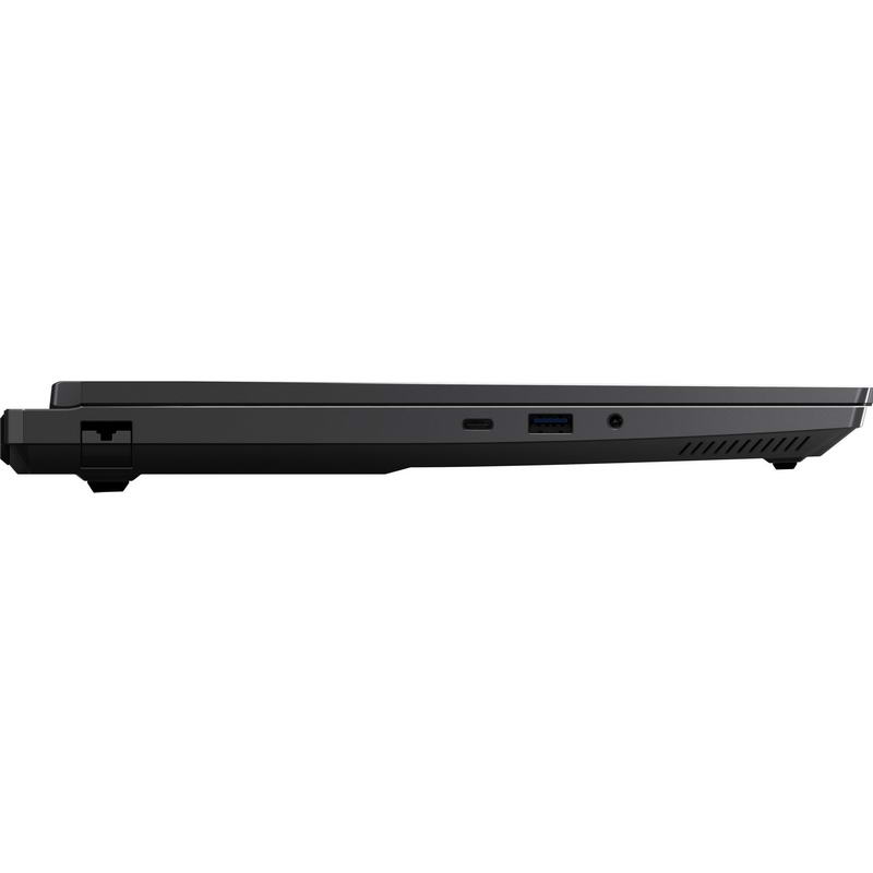 Ноутбук Dream Machines RX5080-16 (RX5080-16UA26) Black - фото 6