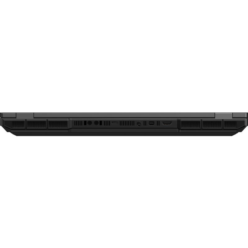 Ноутбук Dream Machines RX5090-16 (RX5090-16UA21) Black - фото 6