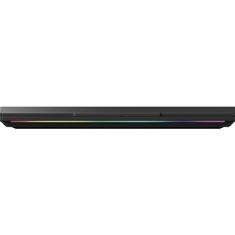 Ноутбук Dream Machines RX5090-16 (RX5090-16UA21) Black - фото 7