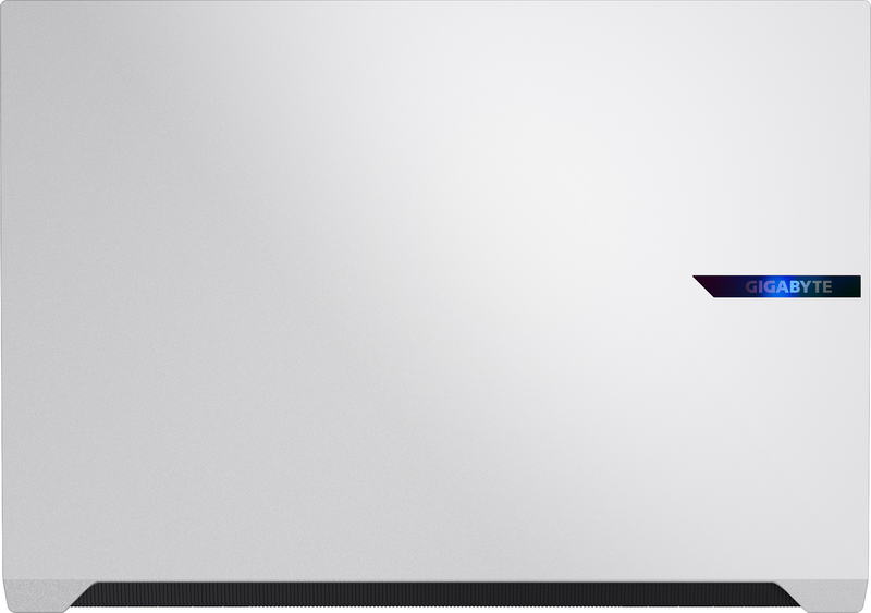 Ноутбук GIGABYTE AERO X16 (1WH93UKC64DH) Lunar White - фото 4 Ноутбук GIGABYTE AERO X16 (1WH93UKC64DH) Lunar White - фото 4