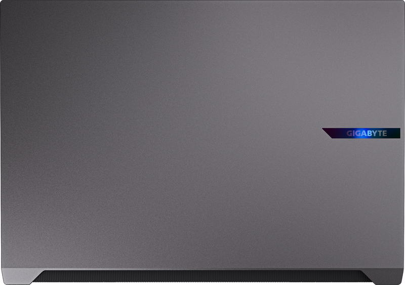 Ноутбук GIGABYTE AERO X16 1WH (1WH93USC64AH) Gray - фото 4 Ноутбук GIGABYTE AERO X16 1WH (1WH93USC64AH) Gray - фото 4