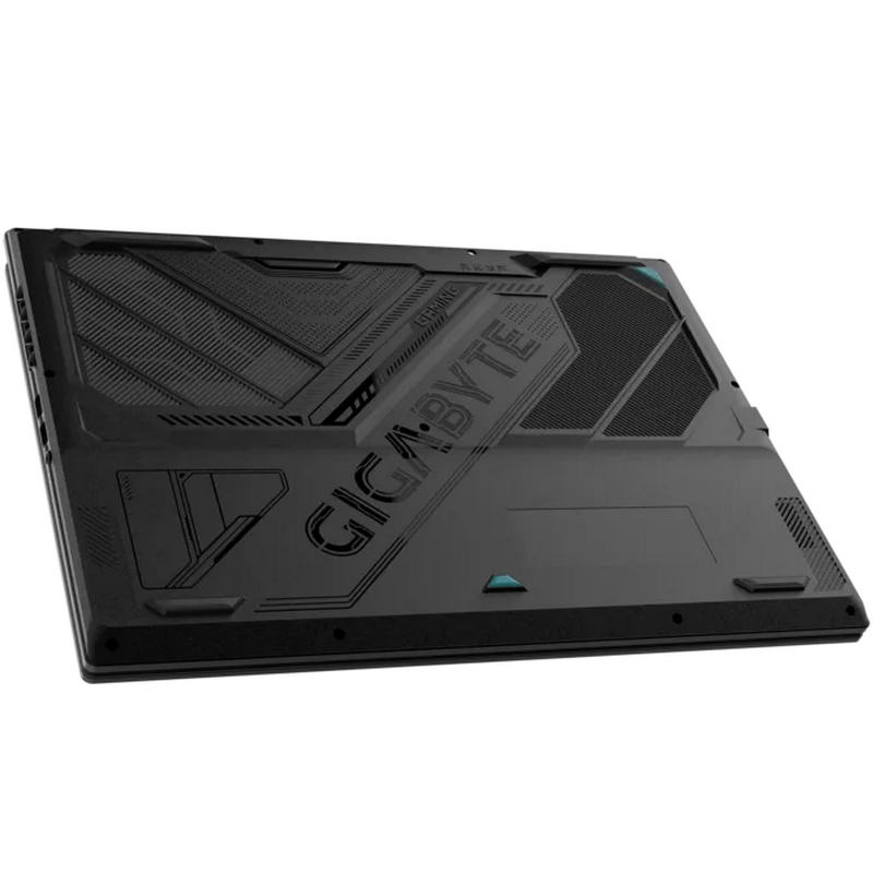 Ноутбук Gigabyte GAMING A18 GA83H (3VHK3EEC93SD) Black Steel - фото 5 Ноутбук Gigabyte GAMING A18 GA83H (3VHK3EEC93SD) Black Steel - фото 5