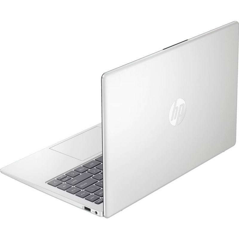 Ноутбук HP 14-ep1014ua (B09ZPEA) Natural Silver - фото 3 Ноутбук HP 14-ep1014ua (B09ZPEA) Natural Silver - фото 3
