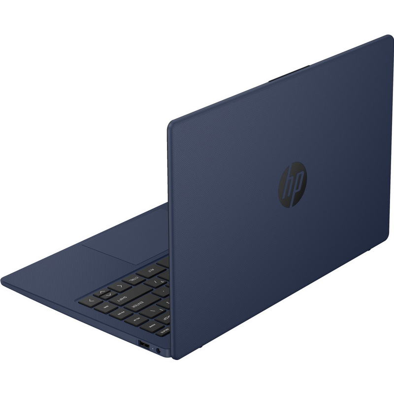 Ноутбук HP 14-ep1006ua (B82ZSEA) Evening Blue - фото 3 Ноутбук HP 14-ep1006ua (B82ZSEA) Evening Blue - фото 3