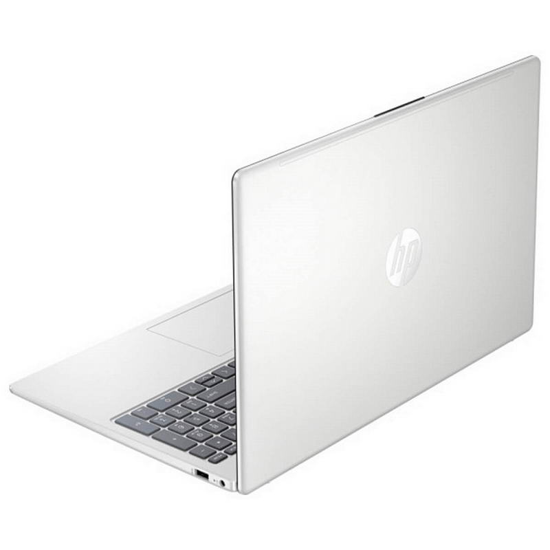 Ноутбук HP 15-fc0159ua (B9PJ8EA) Natural Silver - фото 3 Ноутбук HP 15-fc0159ua (B9PJ8EA) Natural Silver - фото 3
