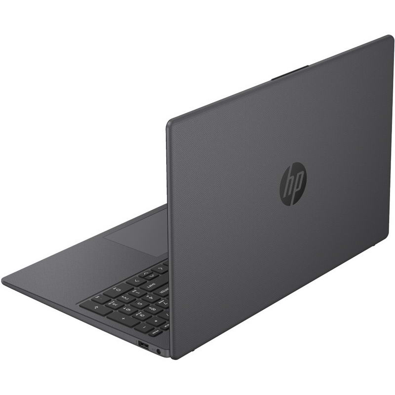Ноутбук HP 15-fc0262ua (C78SGEA) Jet Black - фото 3 Ноутбук HP 15-fc0262ua (C78SGEA) Jet Black - фото 3