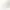 Ноутбук HP 15-fc0002ua (826U5EA) Warm Gold - фото 4
