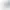 Ноутбук HP 15-fd1055ua (B0QT3EA) Moonlight Blue - фото 4