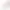 Ноутбук HP 15-fd1026ua (A0ND5EA) Warm Gold - фото 4
