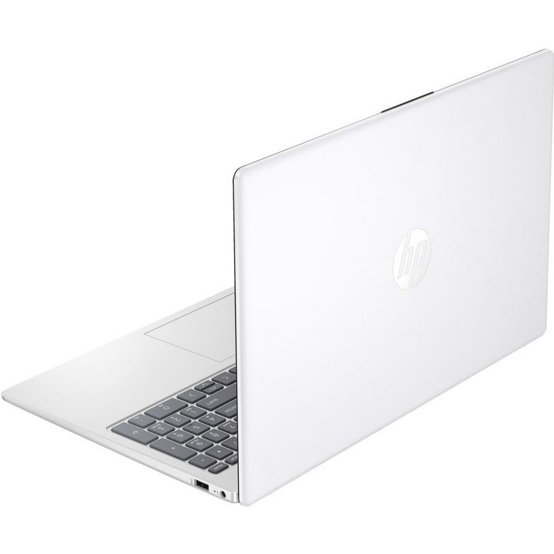 Ноутбук HP 15-fd1083ua (B9PK9EA) Diamond White - фото 3 Ноутбук HP 15-fd1083ua (B9PK9EA) Diamond White - фото 3