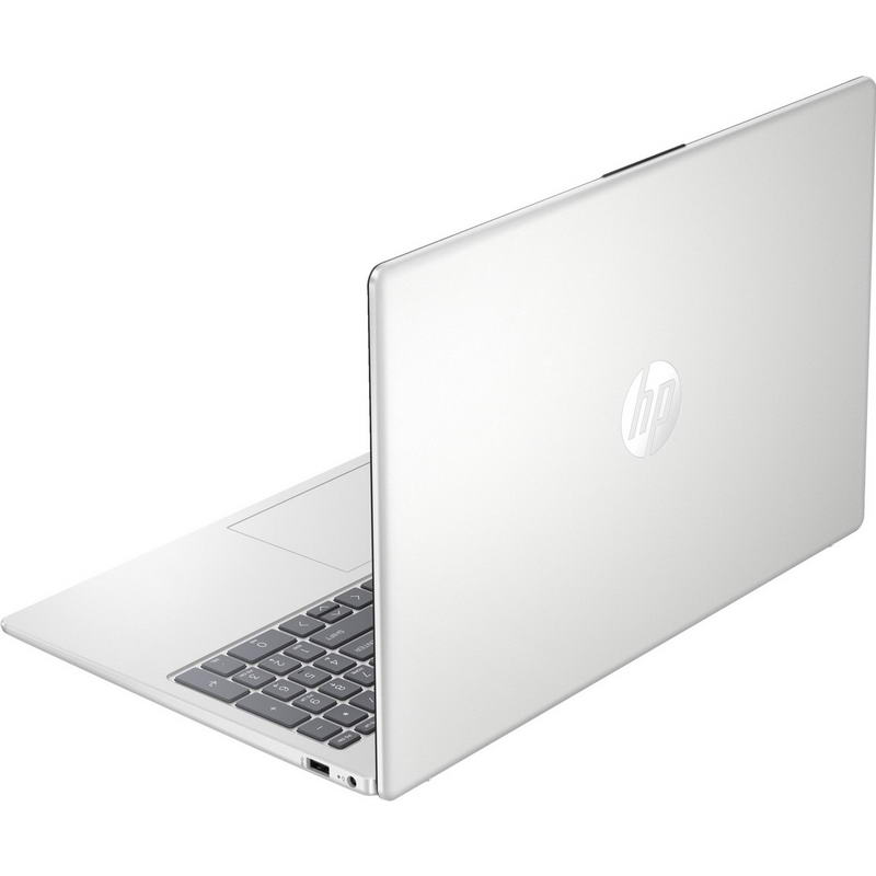 Ноутбук HP 15-fd1084ua (B9PL0EA) Natural Silver - фото 3 Ноутбук HP 15-fd1084ua (B9PL0EA) Natural Silver - фото 3