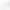 Ноутбук HP 15-fd1090ua (BF1K7EA) Natural Silver - фото 4