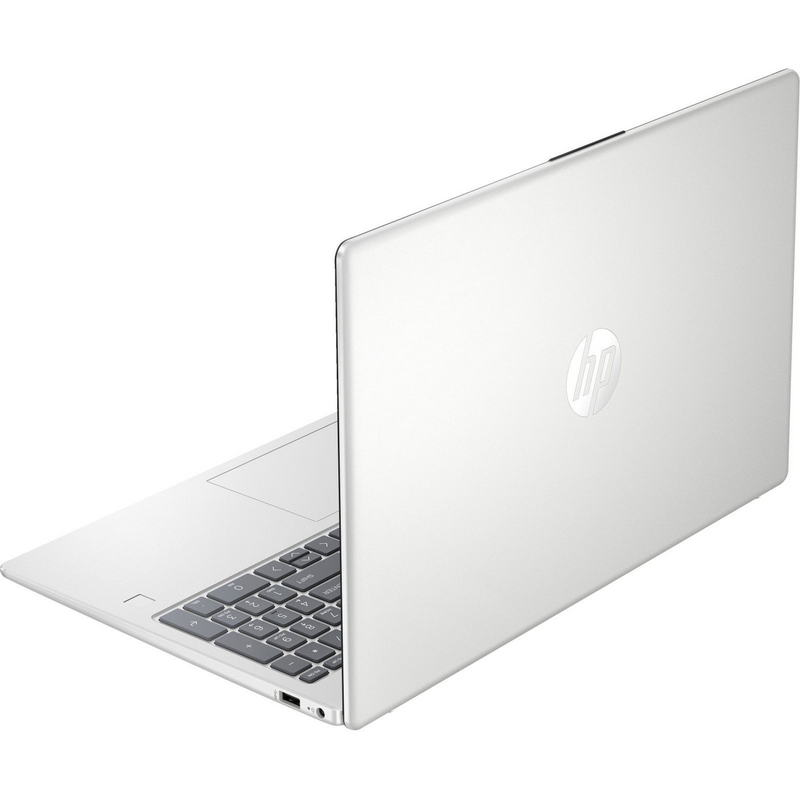 Ноутбук HP 15-fd2028ua (C3UU3EA) Natural Silver - фото 3 Ноутбук HP 15-fd2028ua (C3UU3EA) Natural Silver - фото 3