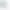 Ноутбук HP 15s-fq5040ua (B22CGEA) Natural Silver - фото 3