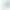 Ноутбук HP 15s-fq5040ua (B22CGEA) Natural Silver - фото 2