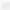 Ноутбук HP 15s-fq5040ua (B22CGEA) Natural Silver - фото 4