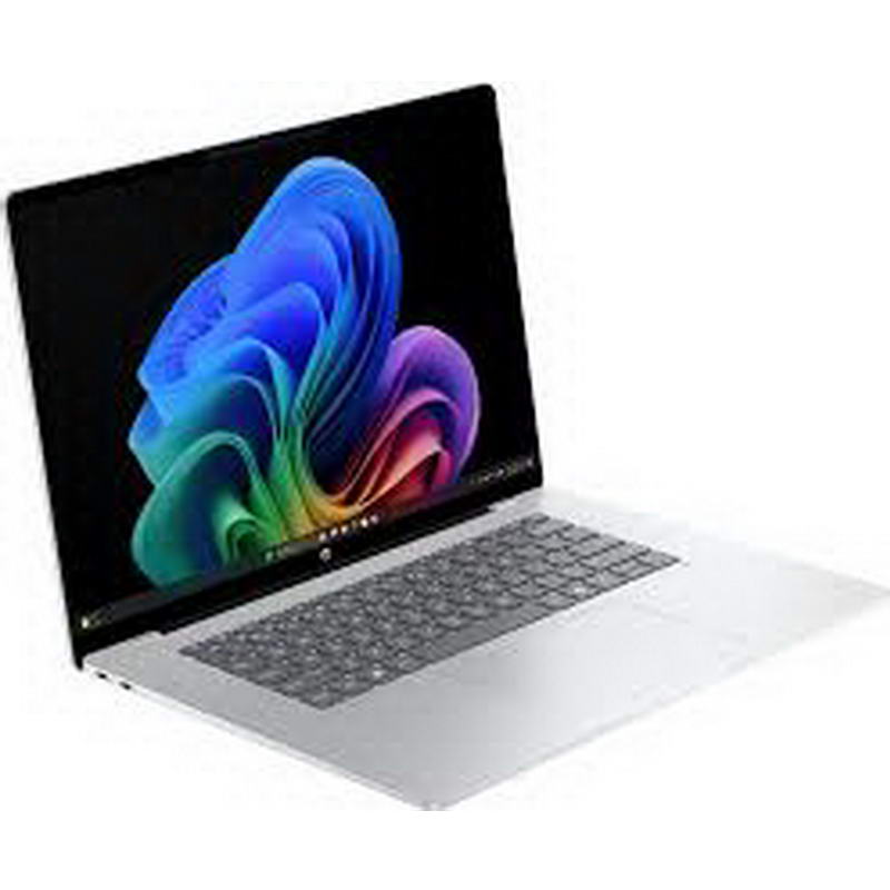Ноутбук HP OmniBook Next Gen AI 16-fb0135dx (BV9U6UA) Silver - фото 1
