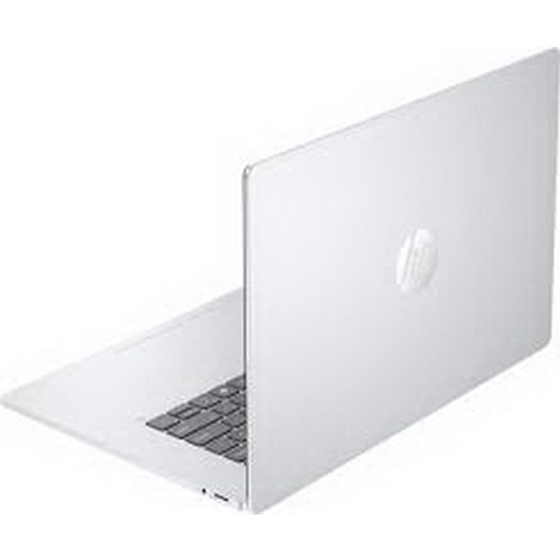 Ноутбук HP OmniBook Next Gen AI 16-fb0135dx (BV9U6UA) Silver - фото 2