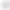 Ноутбук HP 17-cn3775ng (87C87EA) Silver - фото 2