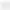 Ноутбук HP 17-cn3775ng (87C87EA) Silver - фото 4