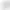 Ноутбук HP 17-cn4006ua (B23C5EA) Natural Silver - фото 3