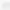 Ноутбук HP 17-cn4006ua (B23C5EA) Natural Silver - фото 4