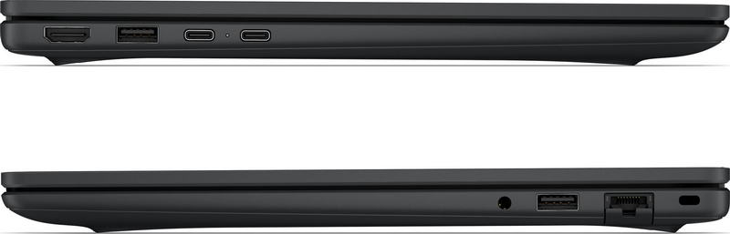 Ноутбук HP 200 G2i 14 (DU9Z6ET) Iron Gray - фото 3