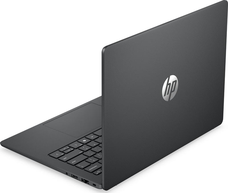Ноутбук HP 200 G2i 14 (DU9Z6ET) Iron Gray - фото 4