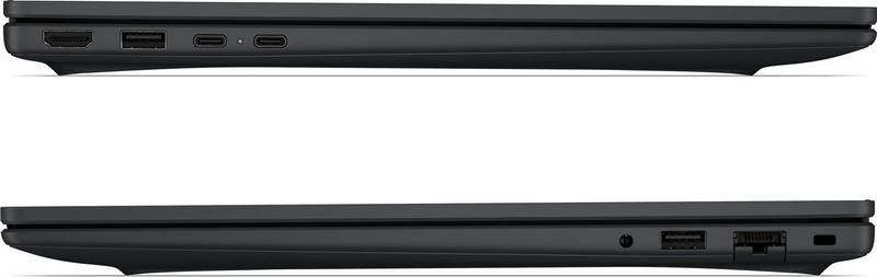 Ноутбук HP 200 G2i 16" (DS9F6ET) Iron Gray - фото 3