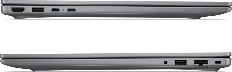 Ноутбук HP 200 G2i 16" (DS9F7ET) Meteor Silver - фото 3 Ноутбук HP 200 G2i 16" (DS9F7ET) Meteor Silver - фото 3