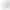 Ноутбук HP 245 G10 (A3DU5ES) Silver - фото 4