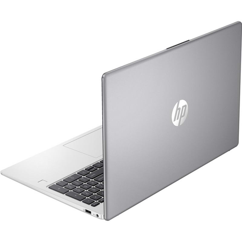 Ноутбук HP 250 G10 (AL0B9AT) Turbo Silver - фото 3