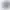 Ноутбук HP 250R G9 (AL0B5AT) Dark Ash Silver - фото 2