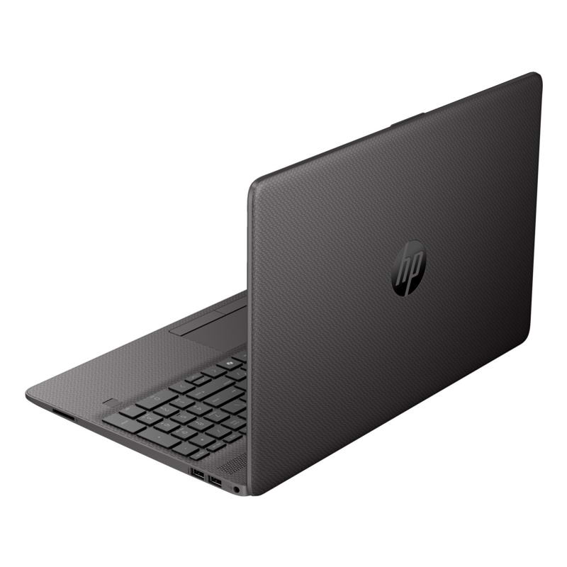 Ноутбук HP 250R G9 (CT0Z8AT) Dark Ash Silver - фото 3