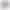 Ноутбук HP ENVY x360 14-fa0013dx (9S1R3UA) Silver - фото 2