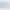Ноутбук HP ENVY x360 14-fa0013dx (9S1R3UA) Silver - фото 3