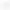 Ноутбук HP ENVY x360 14-fa0013dx (9S1R3UA) Silver - фото 6